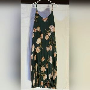 A New Day dress XXL